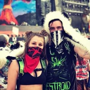 Meet your Posher, Nichole